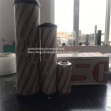 HYDAC Filter 0030R003BN3HC Element Hydraulic Oil Filter Element photo-4