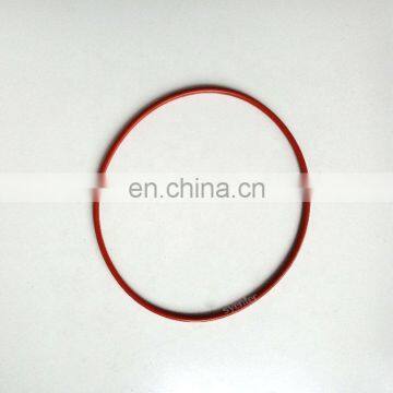 NT855 Bus Diesel Engine Parts Rectangular Ring Seal 215090 3032874 photo-2