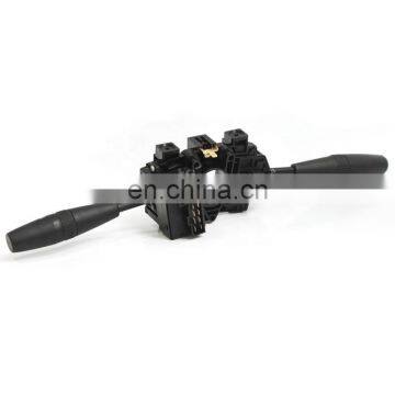 Dongfeng Automotive Combination Switch Assy 37QA-74010 photo-3