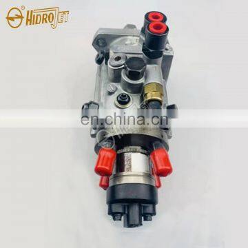 Original fuel injection pump RE518166 re-518166 for sale