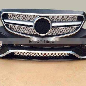 Cheap Price Cars Parts 3D Printing Solutions ABS Rapid Prototype Small Batches With Vacuum Casting Service