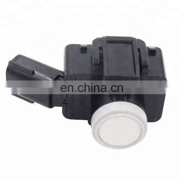 High Quality Auto PDC Radar For Toyota 89341-58060 photo-5