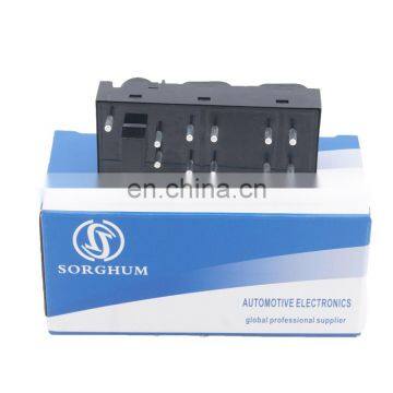 Aftermarket Electric Window Switch For Ford F4ZZ-14529-B photo-5