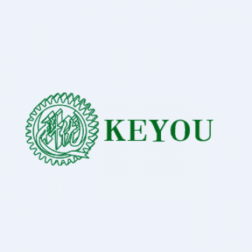 Shijiazhuang Keyou Machinery Co., Ltd