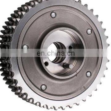 NEW Variable Timing Sprocket-Valve Timing Sprocket 2720505347 Cam Phaser For Mer-cedes Ben-z W203