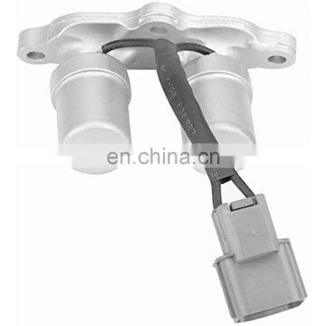 Transmission Lock up Solenoid 28200-P0Z-003 ForHonda for Accord Odyssey ForAcura 6-Cyl