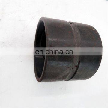 Factory Wholesale High Quality Cast Iron Bushing For PC400-6 Excavator