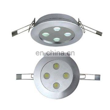 IP55 Marine Ceiling Light