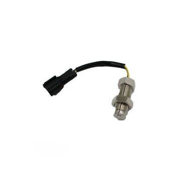 Kobelco Excavator Parts MC849577 Revolution Speed Sensor MC849577