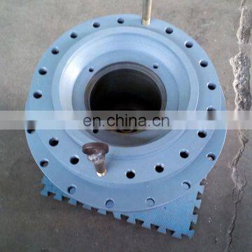 Excavator Hydraulic Parts 2966218 2276189 330D 330DL 336DL Travel Gearbox photo-5