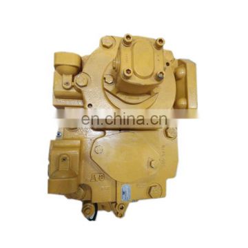 Excavator Main Pump 377-4950 336EL 336FL Hydraulic Pump