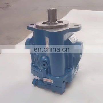 Vickers PVB series PVB45-ARC PVB45-ARSF PVB45-FLSF PVB45-FRC PVB45-FRSF PVB45-SF PVB45-RSF PVB45-RC hydraulic piston pump