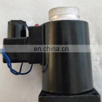 REXROTH MFZ12-37YC MFB12-37YC MFZ1-90YC MMFB1-3YC/220V DC24V Solenoid Valve Coil photo-3