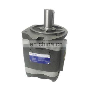 Yuken IPVP6 series gear pump hydraulic pump