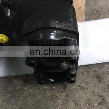 Trade Asuuarance Parker F12-110 Series F12-110-LF F12-110-LS F12-110-MF photo-3