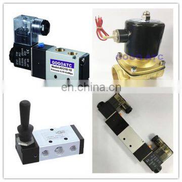 metered aerosol valve micro flow control valve high temperature pneumatic valves