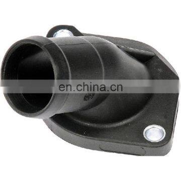 Coolant Flange for Volkswagen OEM 048121121B