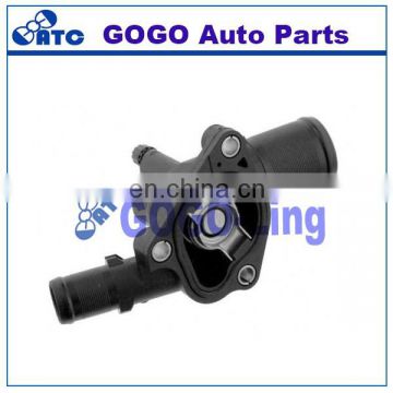 Thermostat Housing / Coolant Water Flange for RENAULT OEM 82 00 660 882 ,77 00 110 716, 11061-00QAE 11061-00QOM