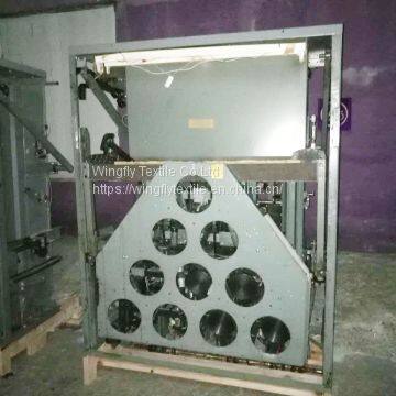 High Quality Reconditioned Bowling Alley For Sale