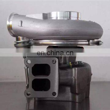 Turbo factory direct price HE500WG 3790082 3790083  202V09100-7926 turbocharger