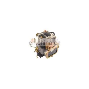 OE 94591539 High performance auto engine parts Carburetor