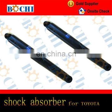 auto hydraulic shock absorber for TOYOTA HIACE 4851129527