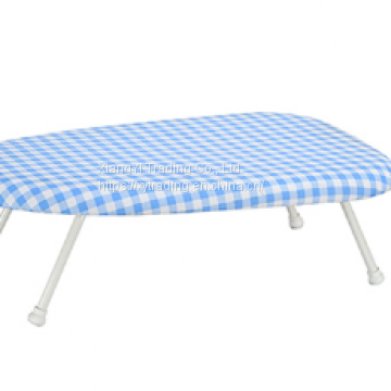 Миниатюрная гладильная доска