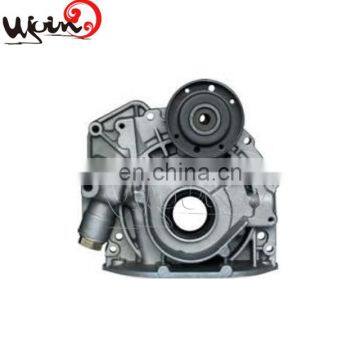 Hot sales oil pump for Audi 034 115 105B