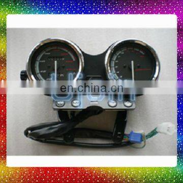 Chinese atv performance parts CF MOTO CF150-C 150CC INSTRUMENT PANEL ASSEMBLY 609C-170100