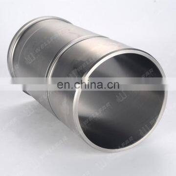 Cylinder Liner Big Bore For DT466 DT530 Electronic photo-3