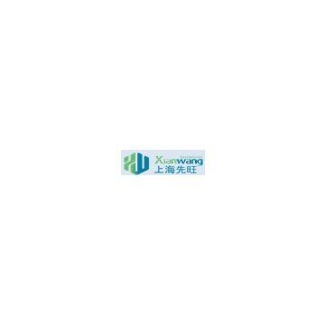 Shanghai X&W Automation Engineering System Co., Ltd.