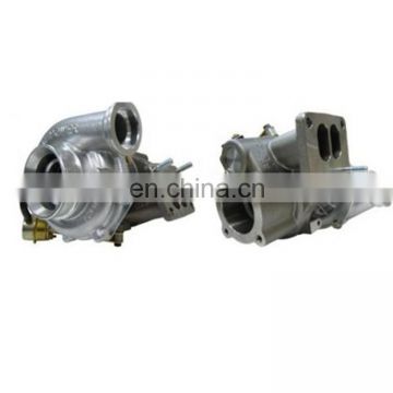 K27 53279887119   turbocharger  9060964599 for OM906LA-EPA  engine