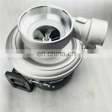 Professional TV811 Turbo SR4 465969-5005S 465969-0005 4P2783 Turbocharger for 27.0L 3412 Engine photo-3