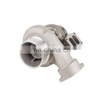 Factory Turbocharger S4DS025 199114 4P2061 0R6167 0R6055 0R6168 0R6959 Turbo Charger for Caterpillar Truck Marine Diesel Engine photo-3