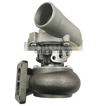 Factory prices 465044-0251 465044-0051 465044-0151 6207818210 turbocharger for Komatsu Earth Moving PC220-5 S6D95L S6D95 Engine