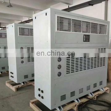 After sales Service Provided High Temperature Dehumidifier Industrial