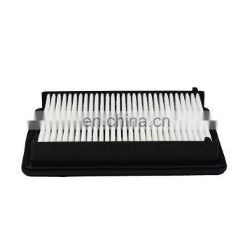 Engine Air Filter for 2012/10- HONDA CR-V Mk IV (RM_) 2.0 2.0 AWD 17220-R6A-J00