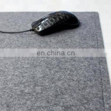Felt Large Simple Computer Desk Mat photo-4