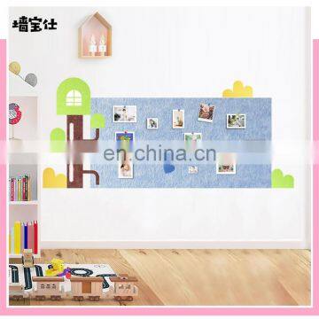 Promotional Brand New Wooden Acoustical Diffuser Acoustic Panel Sound Blocking photo-6