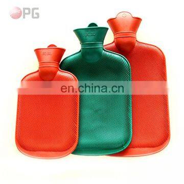 Big Sales Hot Water Bag Cute ,Hot Water Bag