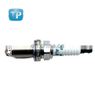 Car Engine Iridium OEM 90919-01284 9091901284 FK16BR-AL8 FK16BRAL8 Spark Plug For Toyota Sienta