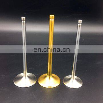 13201-1W400 132020-1W400 HR16DE MR20DE For Nissan QD32 Engine Part Diesel Motor Parts Engine Valves Springs Kits Viton Seals
