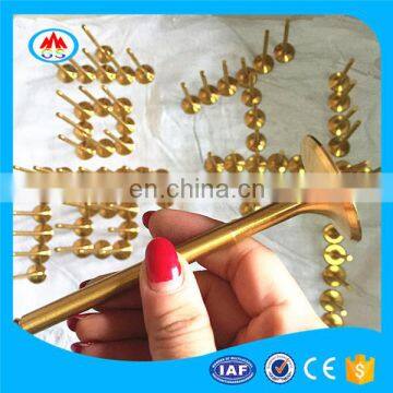 for Gasoline Brp Rotax 1503 HO 4-TEC Engine Jet Ski Sea Doo Performance Engine Valves photo-3