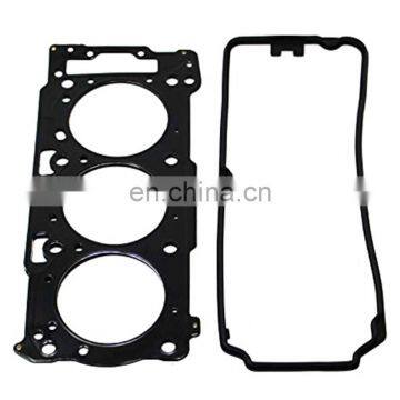 Water Boat Parts For SEA-DOO SEADOO SKI-DOO ELITE HEAD GASKET VALVE COVER GASKET RXT GTI 130 155 4TEC GTX Supercharged 420950820