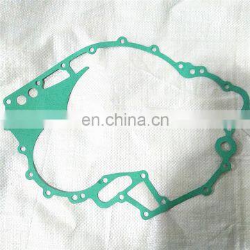 Jet Ski 1503cc 1630 260hp SEA DOO 4-TEC Wsm Timing Drive Cover Flywheel Gasket 420931130 SBT 41-112-05 sc GTX RXP RXT Speedster photo-3