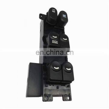 Power Window Switch Left for Hyundai i30 I30CW 2008-2011 OEM 93570-2L010 935702L010