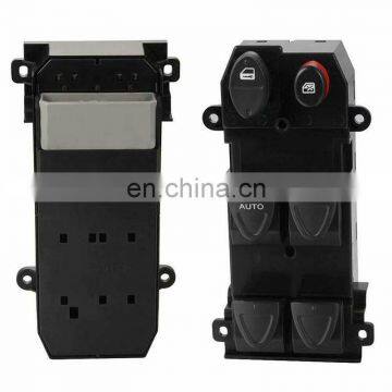 Power Window Switch For Honda OEM 35750-SNV-H52