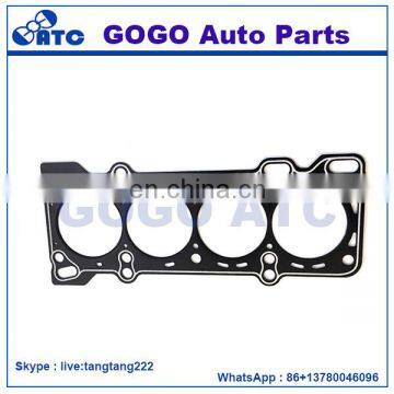 Cylinder Head Gasket for MAZDA OEM FP39-10-271 FP3910271 F32Z6051A, FS01-10-271, FS05-10-271, FS05-10-271A photo-5