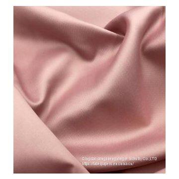 Pregnant Woman EMF Radiation Protection Silver Fiber 5Ghz Anti Radiation Fabric Safe and Comfortable photo-2