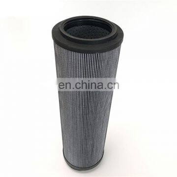 Hot Sale Industrial Machinery Harbor Machinery Engine Hydraulic Filter 923944.0053